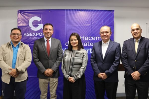 Summit Pro 2025: Guatemala impulsa innovación en la industria del