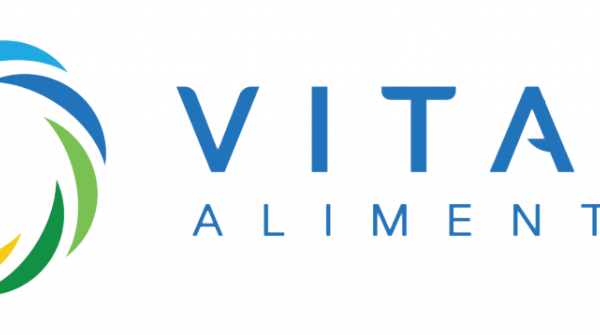En la Semana Mundial de Acción por la Educación, Vitali Alimentos impulsa la educación a través de Fundamor