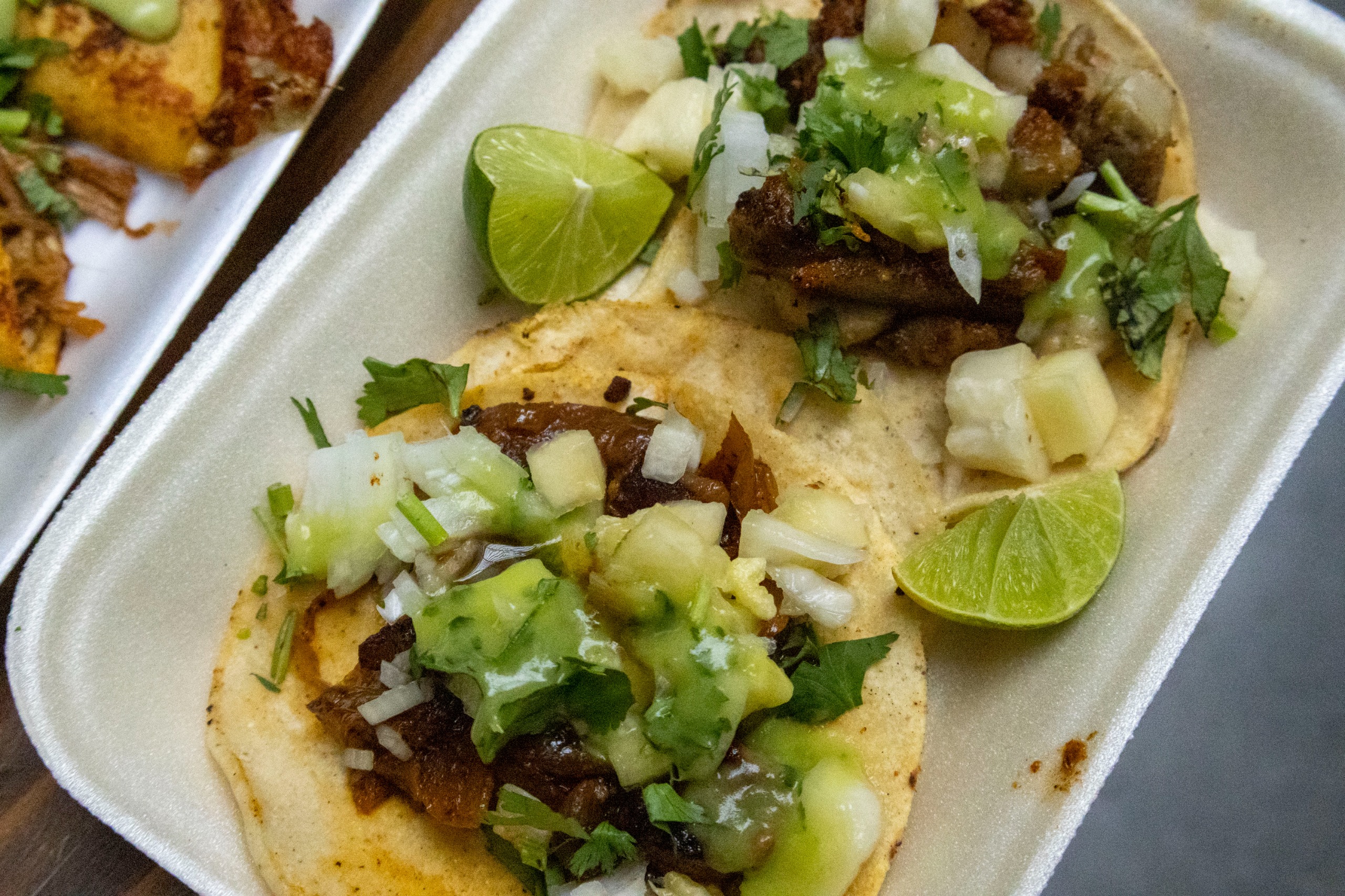 TACO FEST CELEBRA SU TERCERA EDICIÓN CON NUEVAS EXPERIENCIAS GASTRONÓMICAS Y DIGITALES