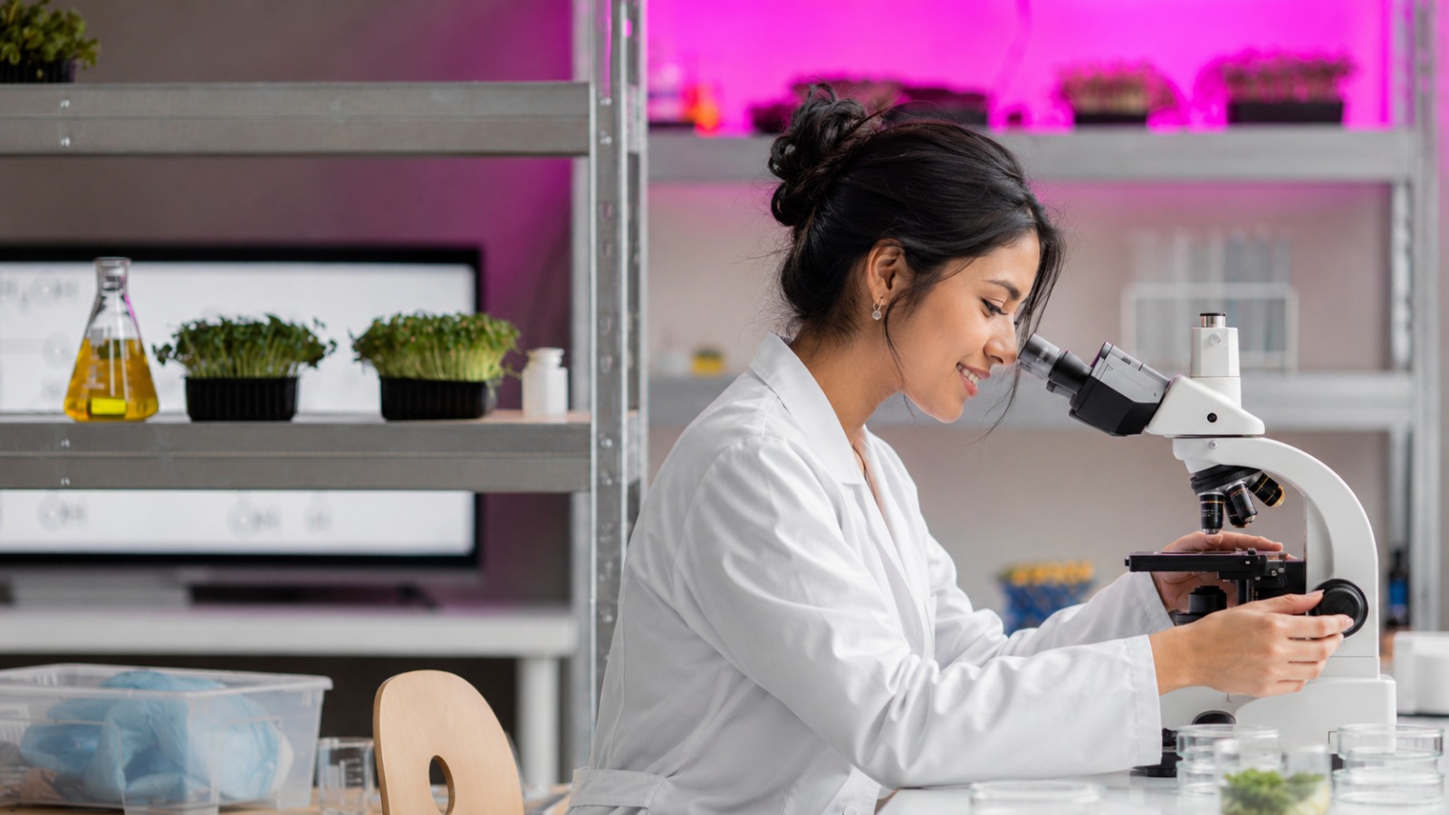 Senacyt financiará proyectos de investigación con hasta Q1 millón