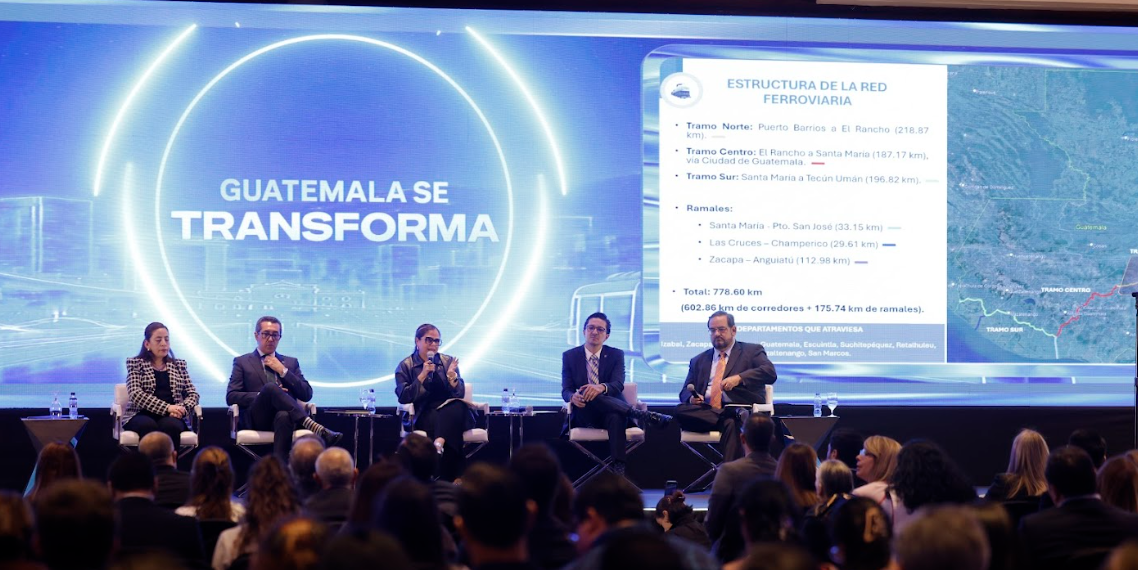 Gobierno busca adquirir 300 buses eléctricos para 2027 como parte del plan de movilidad del área metropolitana