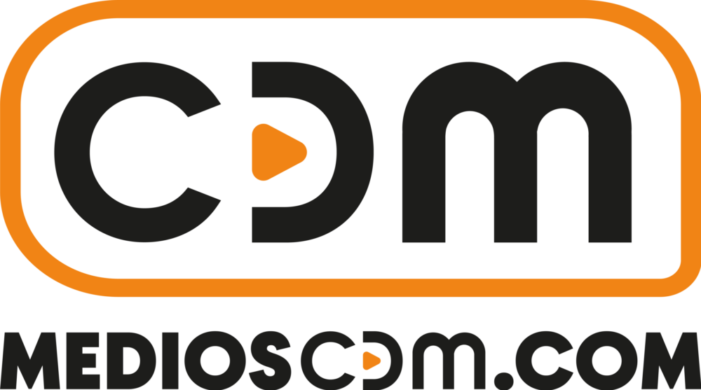 MediosCDM