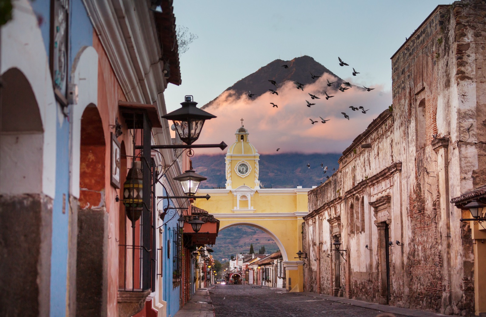Inversiones Cuscatlán Centroamérica inicia el proceso de cambio de nombre a Grupo Financiero BSC