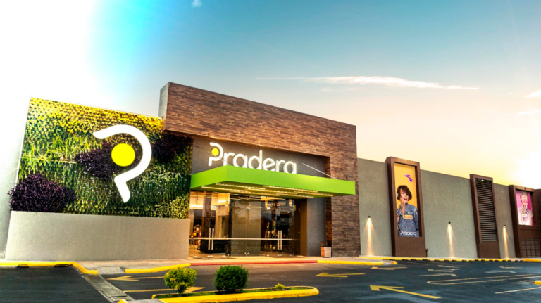 PRADERA CHIMALTENANGO CELEBRA 21 AÑOS COMOREFERENTE COMERCIAL, SOCIAL Y AMBIENTAL PARA LAS FAMILIAS DEL ALTIPLANO GUATEMALTECO