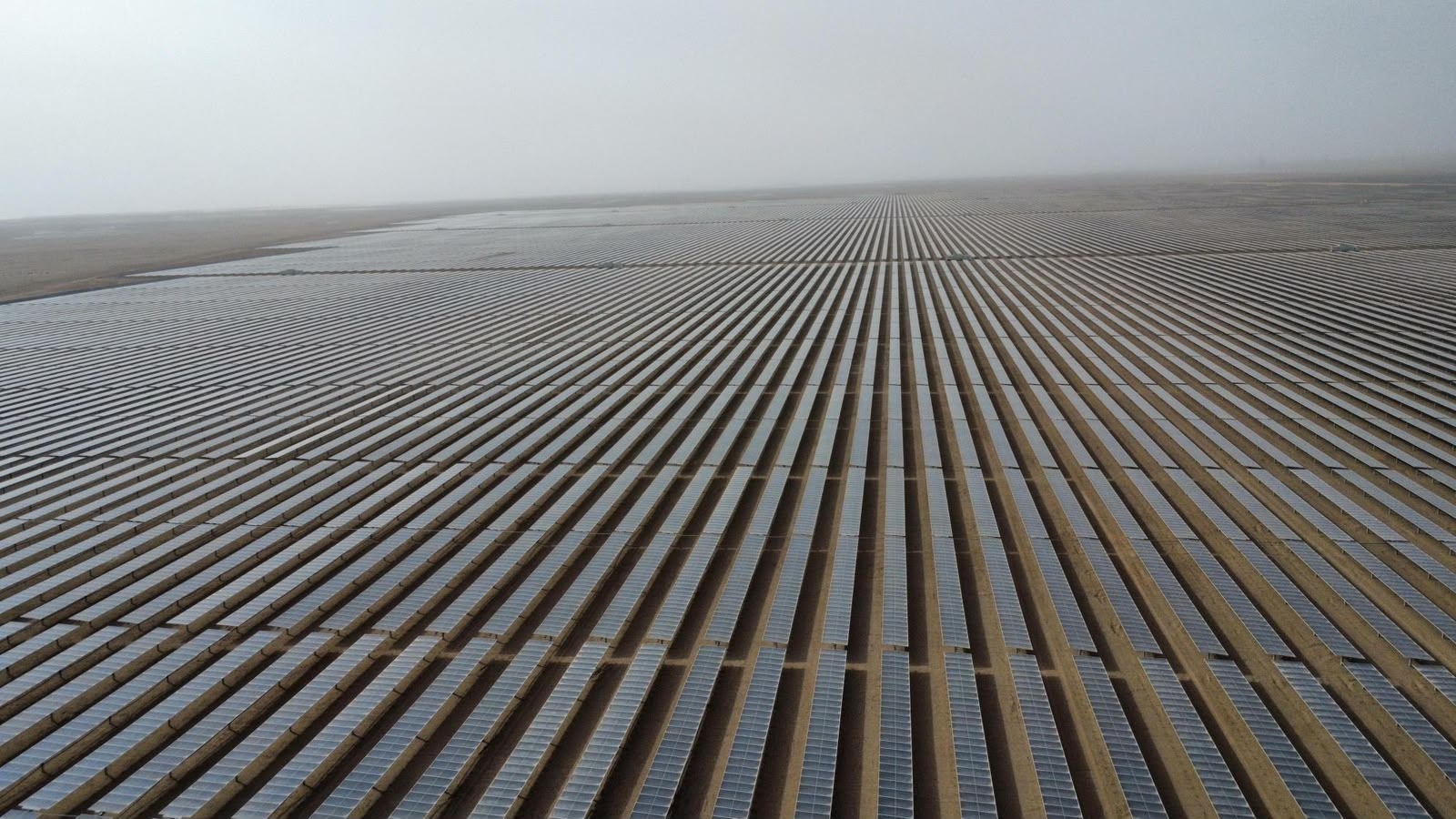 Enhol se consolida en Guatemala con 10 proyectos de energía solar y otros desarrollos de que sumarán una capacidad de 300MW